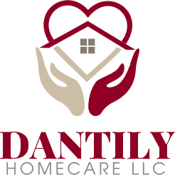 Dantily Homecare LLC